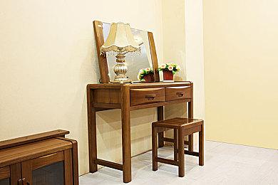 支持Switch 2？《异度之刃X：终极版》有隐藏的60帧模式 