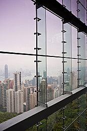 末日城市建造游戏《末日地带2》迎来首个重大更新，八折火热促销中